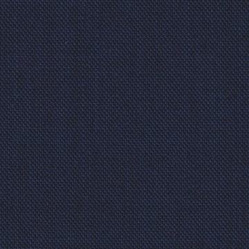 Bespoke #31 6125025 French Navy Sharkskin swatch