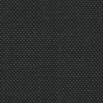 Bespoke #31 6125027 Dark Grey Birdseye swatch