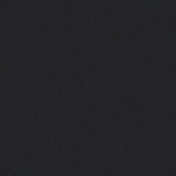 Bespoke #31 6125028 Navy Micro Weave swatch