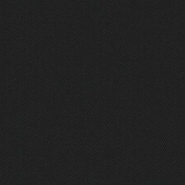 Bespoke #31 6125029 Black Micro Weave swatch