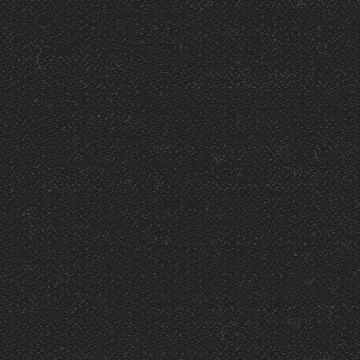 Bespoke #31 6125030 Grey Micro Weave swatch