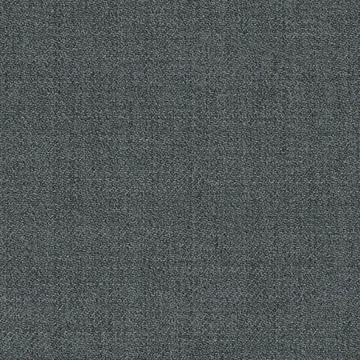 Bespoke #31 6125031 Light Grey Solid swatch
