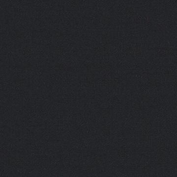Bespoke #31 6125034 Dark Navy Solid swatch
