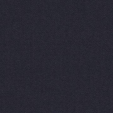 Bespoke #31 6125035 Navy Solid swatch