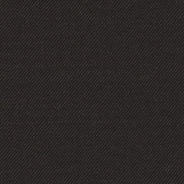 Bespoke #31 6125036 Brown Solid swatch