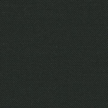 Bespoke #31 6125037 Forest Green Solid swatch