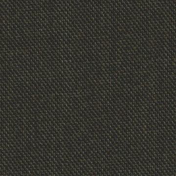 Brown sharkskin — Holland & Sherry City of London cloth 6223012