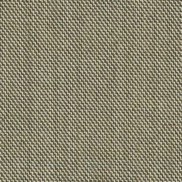 Sand sharkskin — Holland & Sherry City of London cloth 6223013
