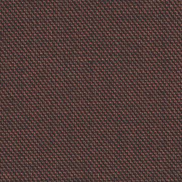 Burgundy sharkskin — Holland & Sherry City of London cloth 6223014