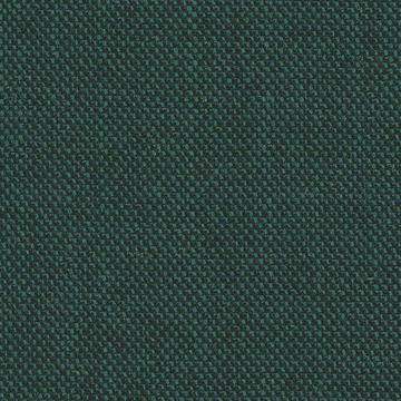 Pine green sharkskin — Holland & Sherry City of London cloth 6223015
