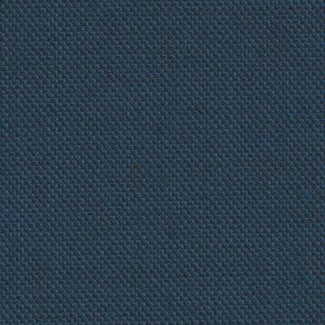 Bright blue sharkskin — Holland & Sherry City of London cloth 6223016