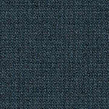 Mid navy sharkskin — Holland & Sherry City of London cloth 6223017