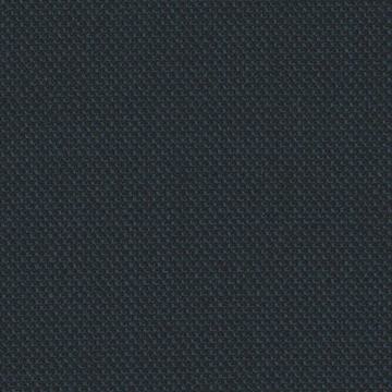 Navy sharkskin — Holland & Sherry City of London cloth 6223018