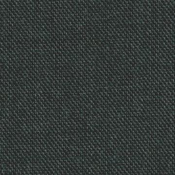 Dark grey sharkskin — Holland & Sherry City of London cloth 6223020