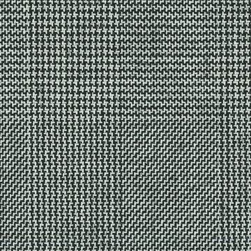 Black and white split matt glen — Holland & Sherry City of London cloth 6223027