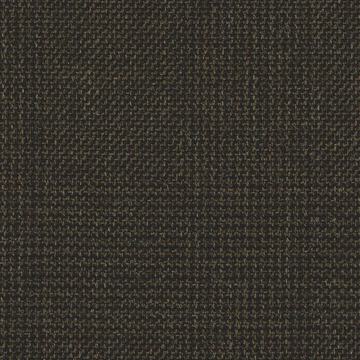 Brown split matt glen — Holland & Sherry City of London cloth 6223028