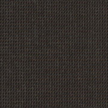 Brown small neat effect — Holland & Sherry City of London cloth 6223037