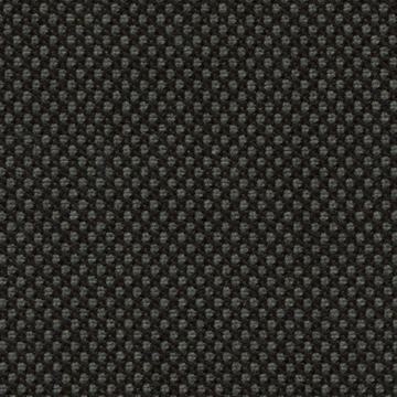 Charcoal birdseye — Holland & Sherry City of London cloth 6223038