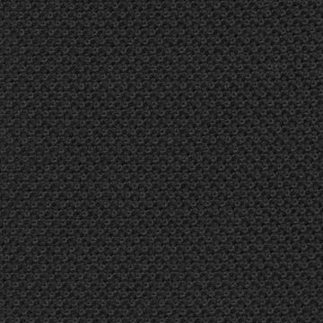 Dark navy birdseye — Holland & Sherry City of London cloth 6223040