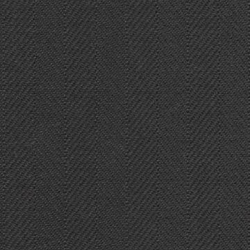 Dark grey herringbone — Holland & Sherry City of London cloth 6223049