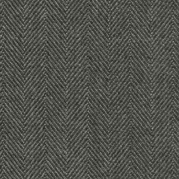 Light grey herringbone — Holland & Sherry City of London cloth 6223050