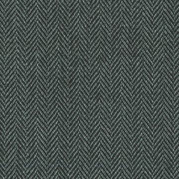 Grey herringbone — Holland & Sherry City of London cloth 6223053