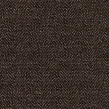 Brown herringbone — Holland & Sherry City of London cloth 6223055