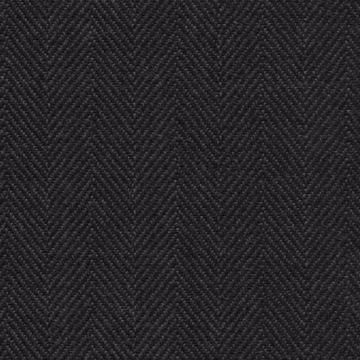 Dark navy herringbone — Holland & Sherry City of London cloth 6223058