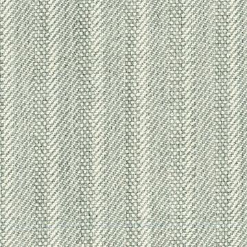 Silver unbalanced fancy stripe — Holland & Sherry City of London cloth 6223061