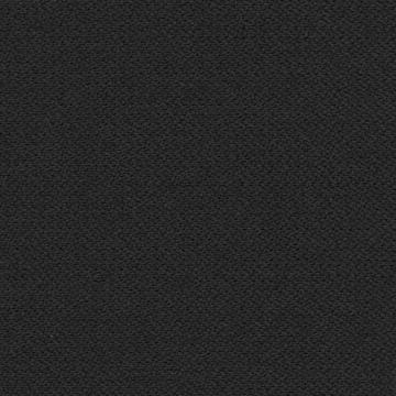 Black faille — Holland & Sherry City of London cloth 6223063