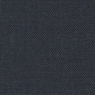 Cobalt blue hopsack — Holland & Sherry City of London cloth 6223064