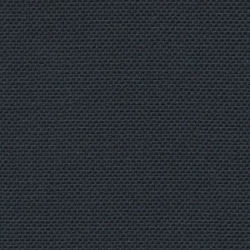 Navy hopsack — Holland & Sherry City of London cloth 6223065
