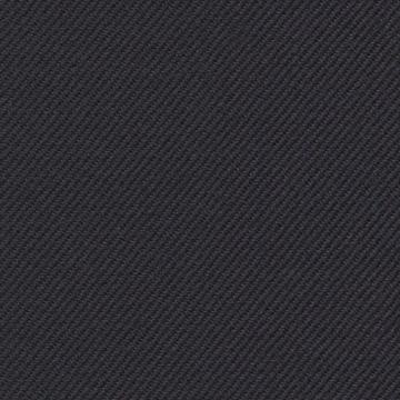 Cobalt navy solid — Holland & Sherry City of London cloth 6223066