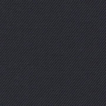 Navy solid — Holland & Sherry City of London cloth 6223067