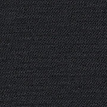 Midnight solid — Holland & Sherry City of London cloth 6223068