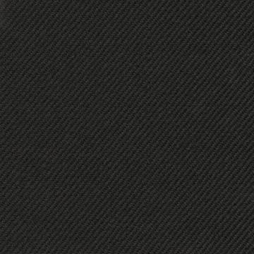 Black solid — Holland & Sherry City of London cloth 6223069