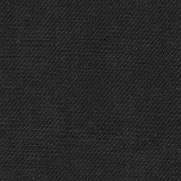 Charcoal solid — Holland & Sherry City of London cloth 6223070