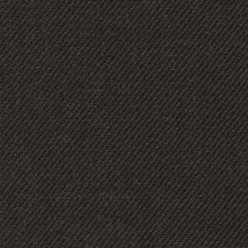 Dark grey solid — Holland & Sherry City of London cloth 6223071