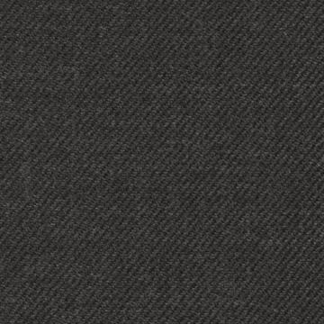Mid grey solid — Holland & Sherry City of London cloth 6223072