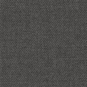 Light grey solid — Holland & Sherry City of London cloth 6223073