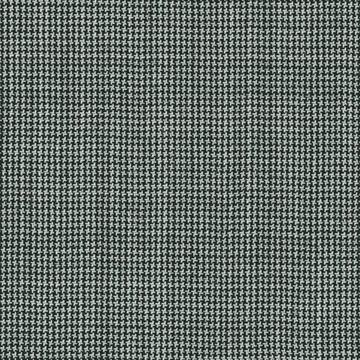 Perennial Classics 6425009 Black And White Puppytooth swatch