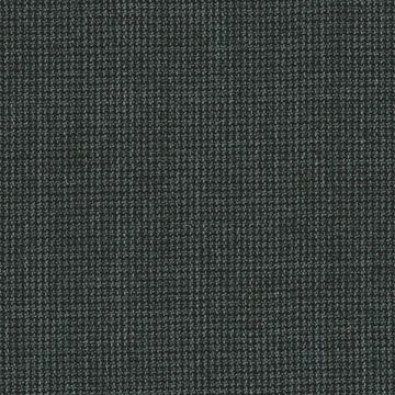 Perennial Classics 6425010 Charcoal Puppytooth swatch