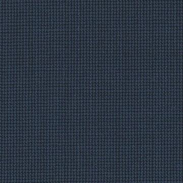 Perennial Classics 6425011 French Navy Puppytooth swatch