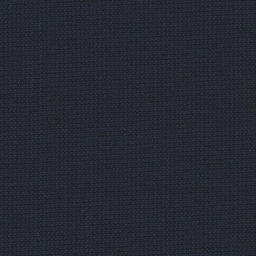 Perennial Classics 6425012 Navy Puppytooth swatch