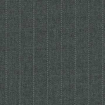 Perennial Classics 6425015 Grey Pin Dot Stripe swatch