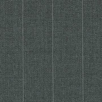 Perennial Classics 6425016 Grey Pin Stripe swatch