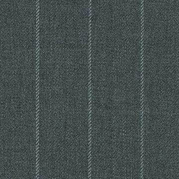Perennial Classics 6425027 Grey Chalk Stripe swatch