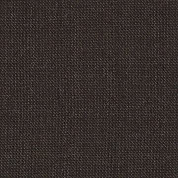 Perennial Classics 6425029 Brown Sharkskin swatch