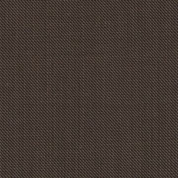 Perennial Classics 6425030 Mid Brown Sharkskin swatch
