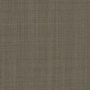 Perennial Classics 6425031 Tan Sharkskin swatch